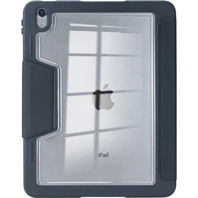 DEQSTER - Rugged Case RT2 - iPad Air 11in - Tablet Case DEQSTER - Rugged Case RT2 - iPad Air 11in - Tablet Case