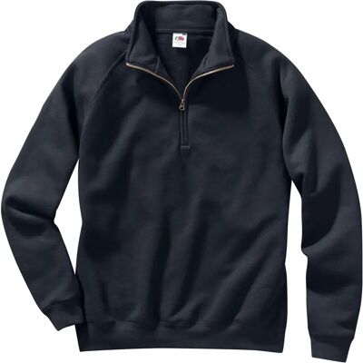 Fruit of the Loom L Sweatshirt - Sweatshirt Fruit of the Loom L Sweatshirt - Sweatshirt