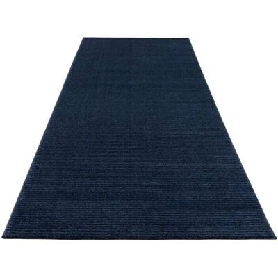 CARPET CITY CARPET CITY