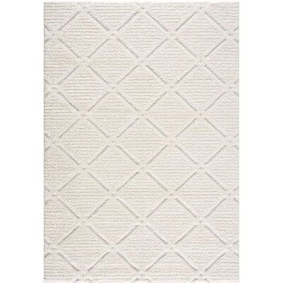 Carpet City Focus 2997 - Weicher Polypropylen-Teppich Carpet City Focus 2997 - Weicher Polypropylen-Teppich