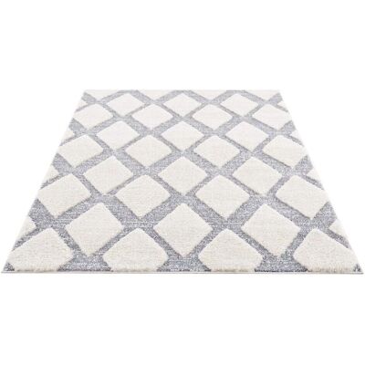 CARPET CITY Focus 4497 - Teppich CARPET CITY Focus 4497 - Teppich