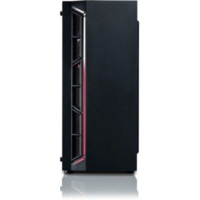 BEASTCOM Q3 Essential Gaming - Pack PC BEASTCOM Q3 Essential Gaming - Pack PC