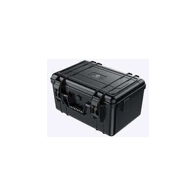 GRAUGEAR G-PB32M-19 Speicherlaufwerk-Case - Wasserdicht, Stoßfest, Langlebig GRAUGEAR G-PB32M-19 Speicherlaufwerk-Case - Wasserdicht, Stoßfest, Langlebig