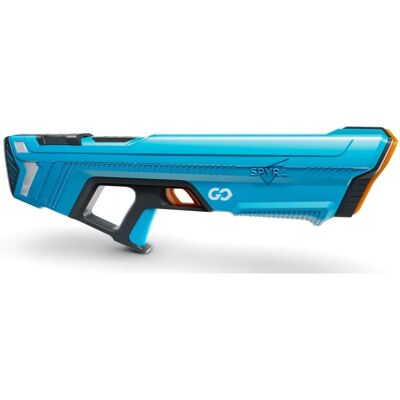 Spyra GO blu Spyra GO blu