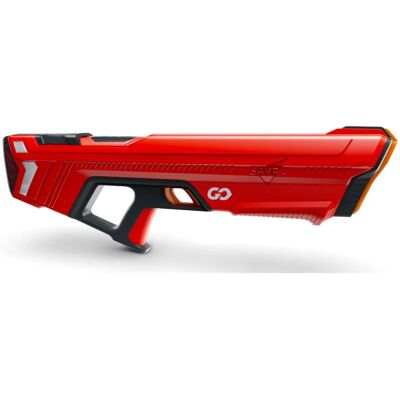 Spyra GO rosso Spyra GO rosso