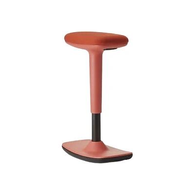 Dauphin Trendoffice 9299 Swivel Stool - Office Furniture Dauphin Trendoffice 9299 Swivel Stool - Office Furniture