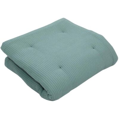 ULLENBOOM - KD-100100-WU-SG - Vert - Tapis de jeu pour bébé - Publicité ULLENBOOM - KD-100100-WU-SG - Vert - Tapis de jeu pour bébé - Publicité