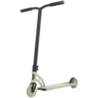 MGP Madd Origin Pro Psy - Scooter pour tricks - Publicité MGP Madd Origin Pro Psy - Scooter pour tricks - Publicité
