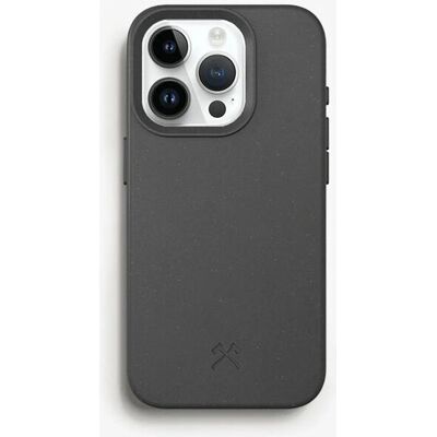 Coque Bio pour Apple iPhone 14 Plus - Vegan, Écologique & Résistante Coque Bio pour Apple iPhone 14 Plus - Vegan, Écologique & Résistante