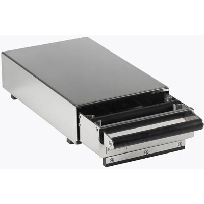 Joefrex Sudschublade Exclusive ST Joefrex Sudschublade Exclusive ST