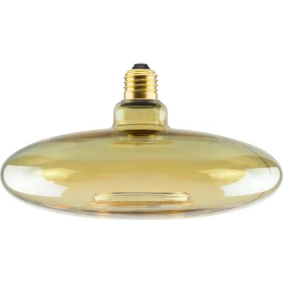 Segula LED Glühbirne 2200K 4W E27 Floating UFO Segula LED Glühbirne 2200K 4W E27 Floating UFO