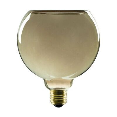 Segula LED Lamp - Warm White - 6W - E27 Segula LED Lamp - Warm White - 6W - E27
