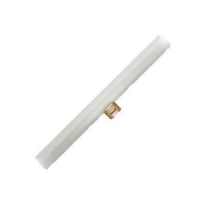 Segula 55096 LED-Lampe - 300mm Dimmbar Warmweiß 2700K Segula 55096 LED-Lampe - 300mm Dimmbar Warmweiß 2700K