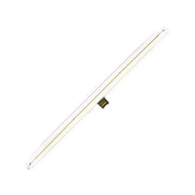 Segula 55097 LED-Lampe - Dimmerbar, 500mm, Warmweiß Segula 55097 LED-Lampe - Dimmerbar, 500mm, Warmweiß