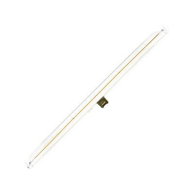 Segula 55098 LED-Lampe - Warmweiß - Dimmbar - 6,2W Segula 55098 LED-Lampe - Warmweiß - Dimmbar - 6,2W