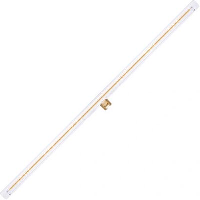 Segula 55099 LED Glühbirne Warmweiß Segula 55099 LED Glühbirne Warmweiß