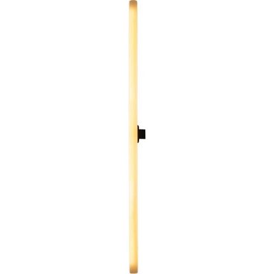 Segula 55100 LED Linienlampe Warmweiß - LED-Lampe Segula 55100 LED Linienlampe Warmweiß - LED-Lampe