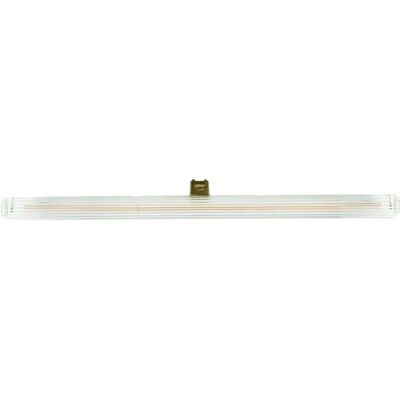Segula 55109 LED-Lampe - 2200 K - 6,2 W - S14d - LED Glühbirne Segula 55109 LED-Lampe - 2200 K - 6,2 W - S14d - LED Glühbirne