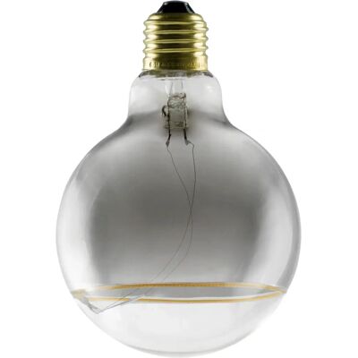 Segula 55110 LED-Lampe - dimmbar warmweiß 2200K E27 Segula 55110 LED-Lampe - dimmbar warmweiß 2200K E27