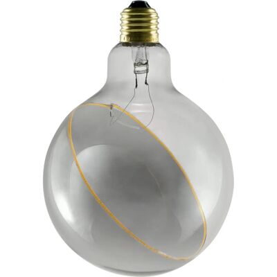 Segula 55114 LED-Lampe - Phasen 2200K 5W E27 Segula 55114 LED-Lampe - Phasen 2200K 5W E27
