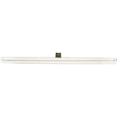 Segula LED-Lampe 2200 K 5 W S14d - LED Leuchtmittel Segula LED-Lampe 2200 K 5 W S14d - LED Leuchtmittel