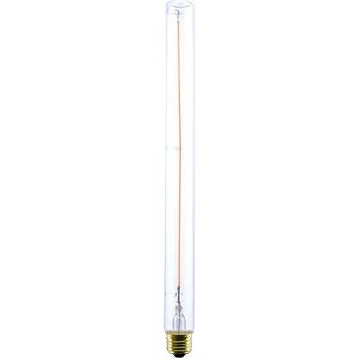 Segula 55198 LED-Lampe Warmweiß 1900K - LED-Leuchtmittel Segula 55198 LED-Lampe Warmweiß 1900K - LED-Leuchtmittel