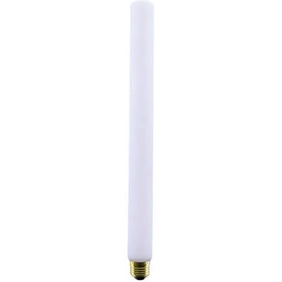 Segula 55199 Warmweiß LED-Lampe - LED-Lampe Segula 55199 Warmweiß LED-Lampe - LED-Lampe