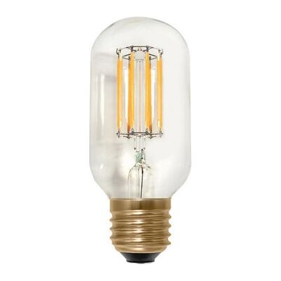 Segula 55215 Vintage LED-Lampe - E27 Warmweiß 2200K Segula 55215 Vintage LED-Lampe - E27 Warmweiß 2200K