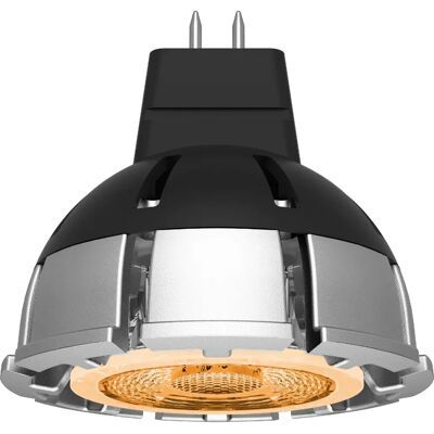 Segula LED-Lampe - Ambient Dimming - 2000K-3000K Segula LED-Lampe - Ambient Dimming - 2000K-3000K