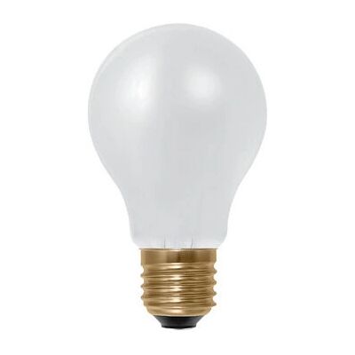 Segula LED-Lampe Warmweiß - Vintage Stil - E27 - 2200K Segula LED-Lampe Warmweiß - Vintage Stil - E27 - 2200K