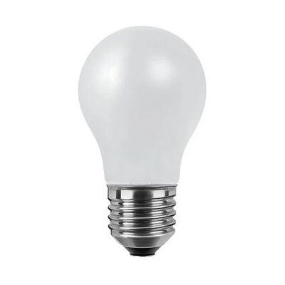 Segula 55303 LED-Lampe - Warmweiß - E27 Segula 55303 LED-Lampe - Warmweiß - E27