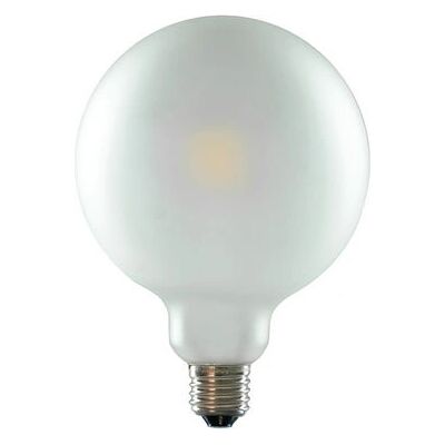 Segula 55304 LED-Lampe - Warmweiß - E27 - LED-Lampe Segula 55304 LED-Lampe - Warmweiß - E27 - LED-Lampe