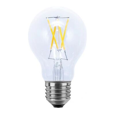 Segula 55327 LED-Lampe Warmweiß - LED Glühbirne Segula 55327 LED-Lampe Warmweiß - LED Glühbirne
