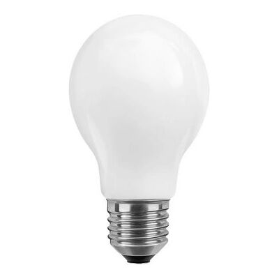 Segula LED-Leuchtmittel Vintage Line - LED bulb Segula LED-Leuchtmittel Vintage Line - LED bulb