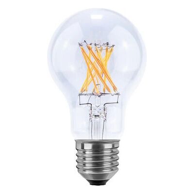 Segula LED-Lampe - Warmweiß - 2700K - dimmbar Segula LED-Lampe - Warmweiß - 2700K - dimmbar