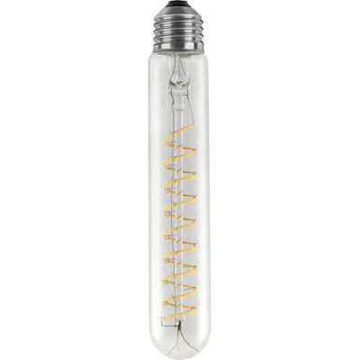 Segula 55363 LED-Lampe - 2700 K - 6,2W - E27 - LED Birne Segula 55363 LED-Lampe - 2700 K - 6,2W - E27 - LED Birne