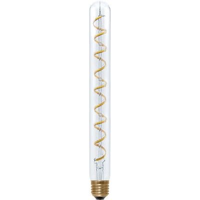 Segula 55419 LED Glühbirne Warmweiß - LED-Lampe Segula 55419 LED Glühbirne Warmweiß - LED-Lampe