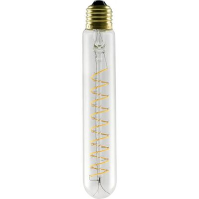 Ampoule LED Segula 6W 2200K Dimmable - Ampoule LED - Publicité Ampoule LED Segula 6W 2200K Dimmable - Ampoule LED - Publicité