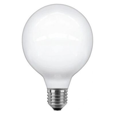 Segula LED-Glühbirne Vintage Globe - Warmweiß 2700K 3,2W E27 Segula LED-Glühbirne Vintage Globe - Warmweiß 2700K 3,2W E27