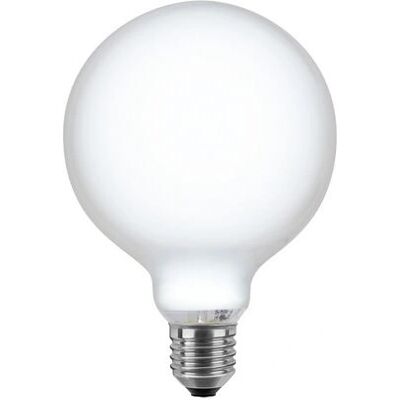 Segula 55684 LED-Lampe Warmweiß - LED-Lampe Segula 55684 LED-Lampe Warmweiß - LED-Lampe