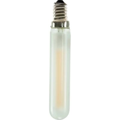 Segula LED-Lampe 2700K 2,5W E14 - LED bulb Segula LED-Lampe 2700K 2,5W E14 - LED bulb