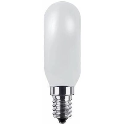 Segula 50803 LED-Lampe - Warmweiß - E14 - Dimbar Segula 50803 LED-Lampe - Warmweiß - E14 - Dimbar