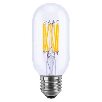 Segula 55804 2700K 7,5W E27 LED-Lampe Segula 55804 2700K 7,5W E27 LED-Lampe