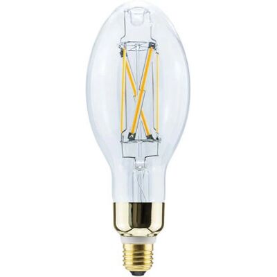 Segula LED Glühbirne Warmweiß 2700K - LED bulb Segula LED Glühbirne Warmweiß 2700K - LED bulb