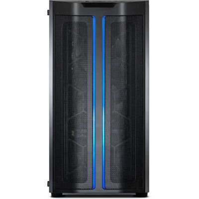 Joule Performance - JOU-ES-RTX4090-I9-R1 - i9-13900K - RTX4090 - Desktop PC Joule Performance - JOU-ES-RTX4090-I9-R1 - i9-13900K - RTX4090 - Desktop PC