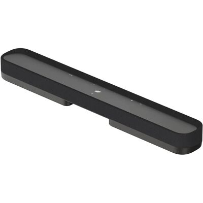 Sennheiser AMBEO Soundbar | Mini Sennheiser AMBEO Soundbar | Mini
