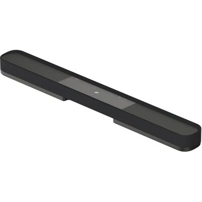Sennheiser AMBEO Soundbar | Plus Sennheiser AMBEO Soundbar | Plus