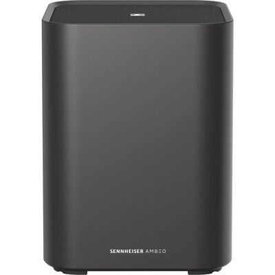 Sennheiser Ambeo Sub Sennheiser Ambeo Sub