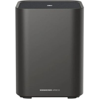 Sennheiser Ambeo Sub Sennheiser Ambeo Sub