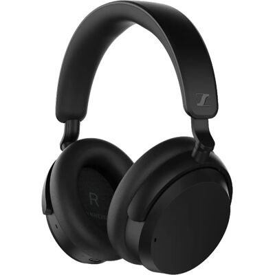 Sennheiser Accentum Wireless - PRETO Sennheiser Accentum Wireless - PRETO